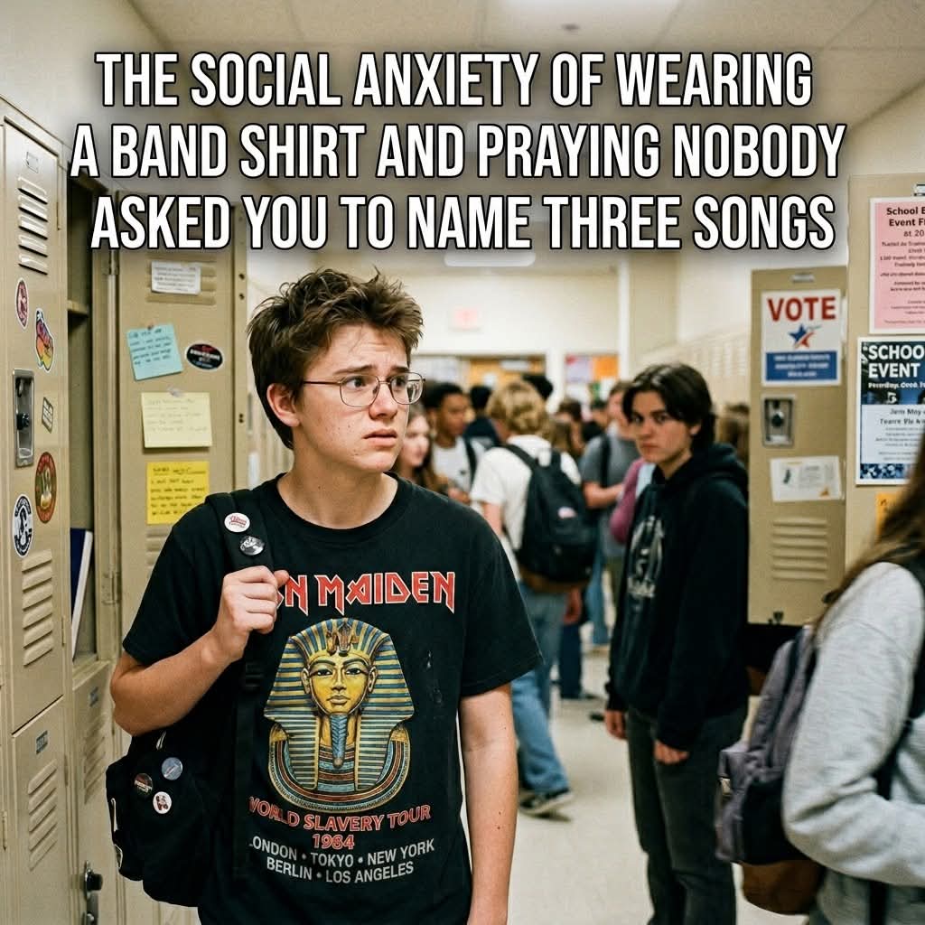 💕🌺Rⲟⲥⲕⲓⲛ'*Ⲙ*🌺💕 tweet media