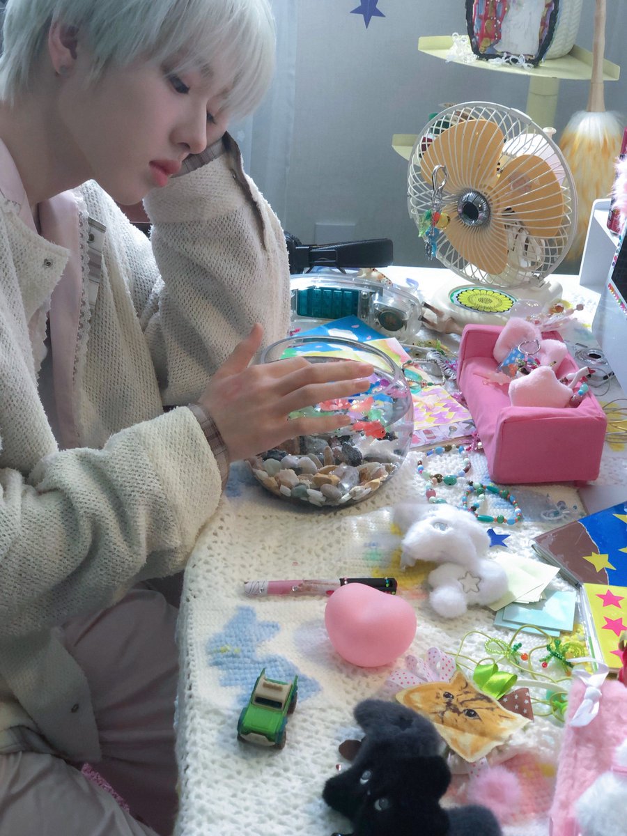 NCT WISH tweet media