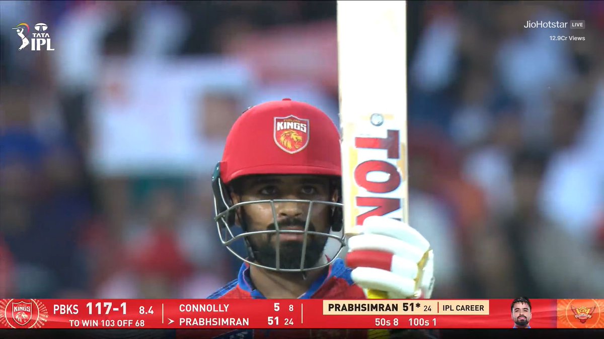 Mufaddal Vohra tweet media