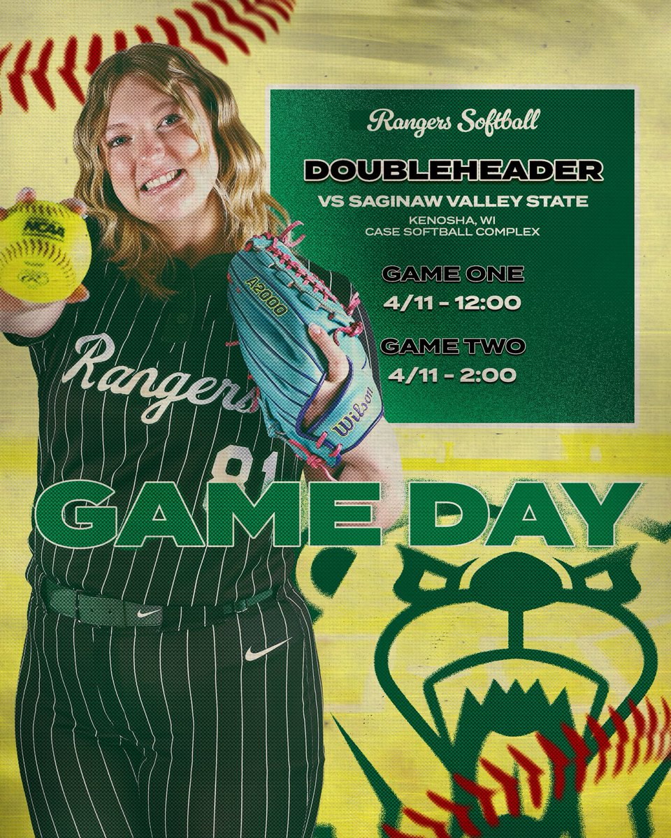 Parkside Softball tweet media