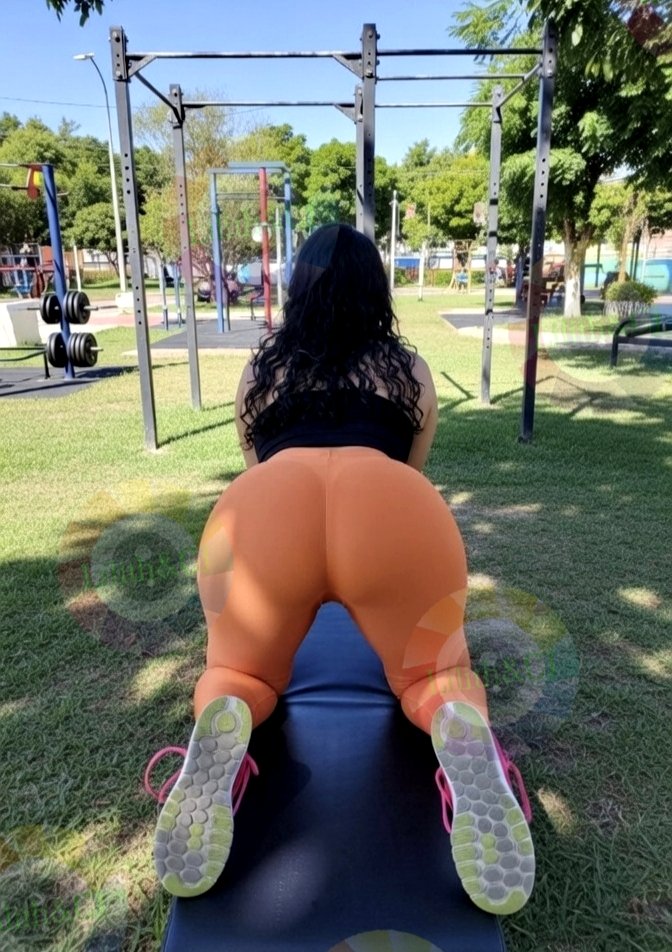 Nuevos días‼️ ya dando le al❤️‍🔥y la noche a <a href="/LupitaRomaSw/">CLUB LUPITA ROMA SW</a>