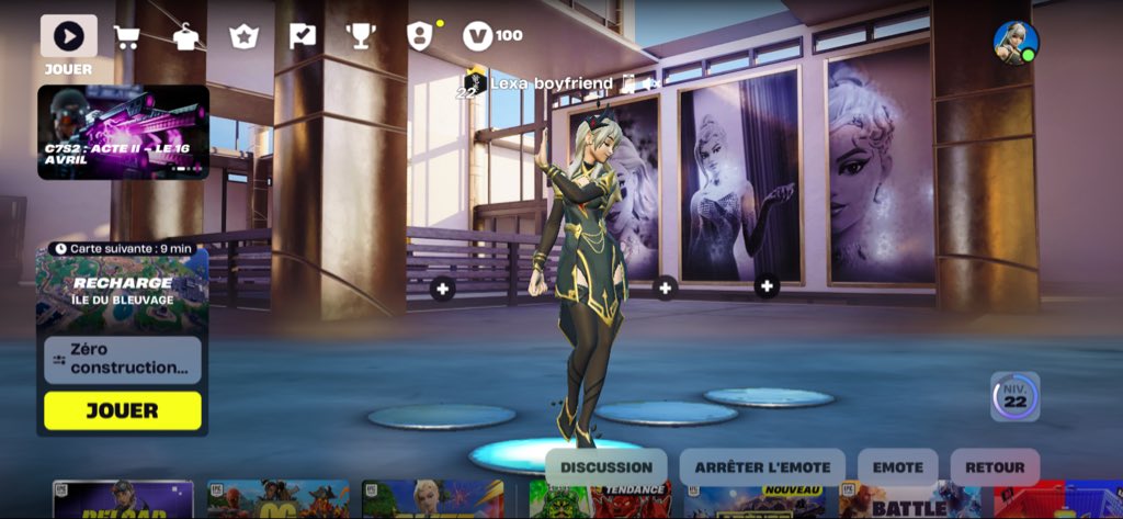 ᅠᅠ♡⃕ᅠHꭺๅჾѵᅠᅠ tweet media