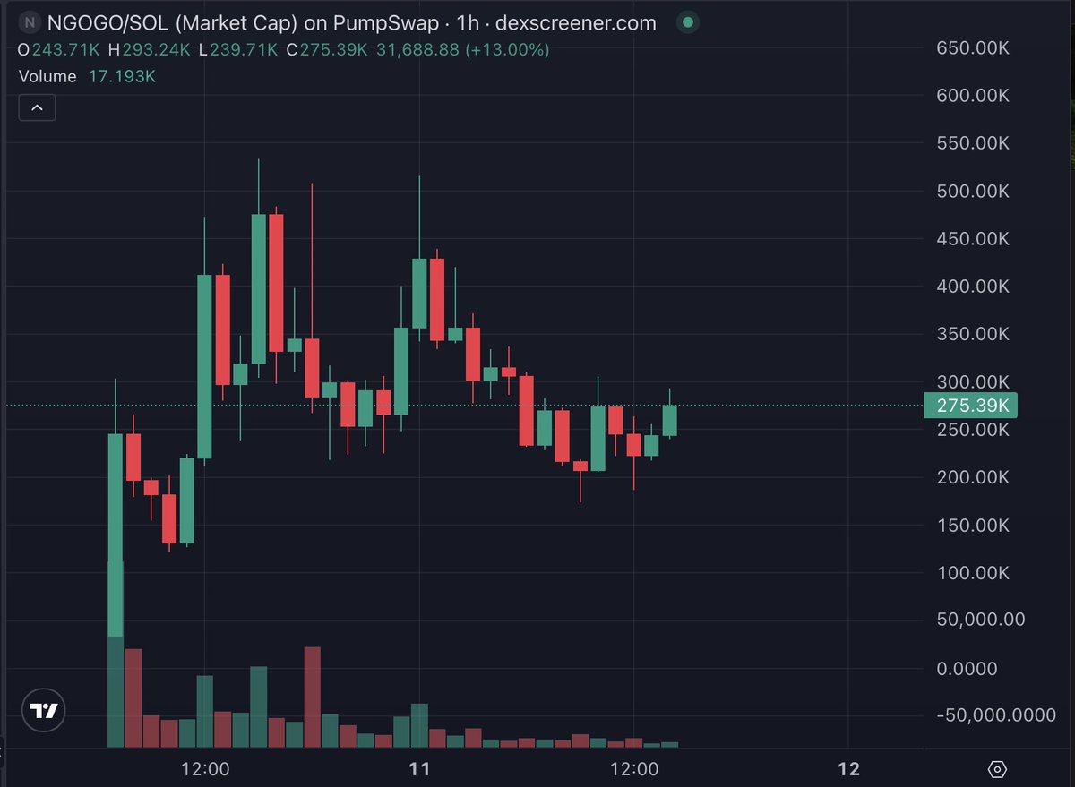 M_Chaser tweet media