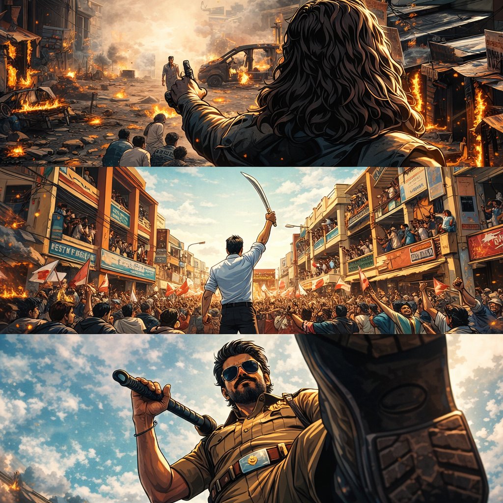 Pʀɪɴᴄᴇシ︎ tweet media