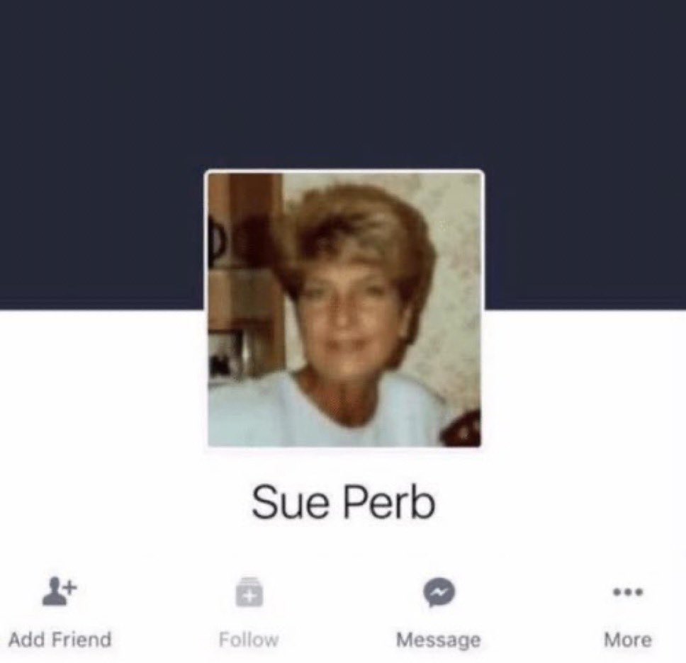 Seth Emberton tweet media