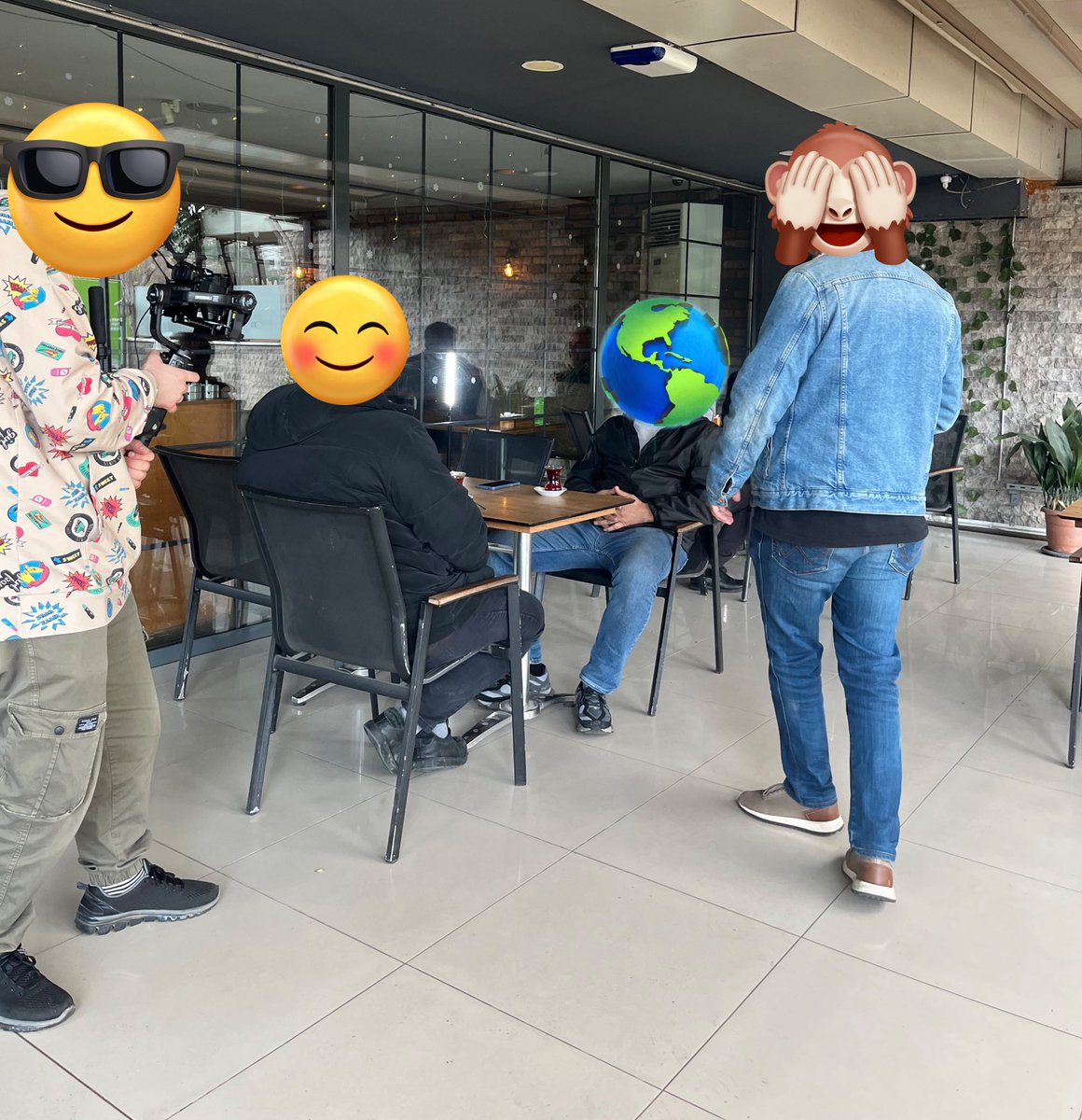 aliabenchin tweet media