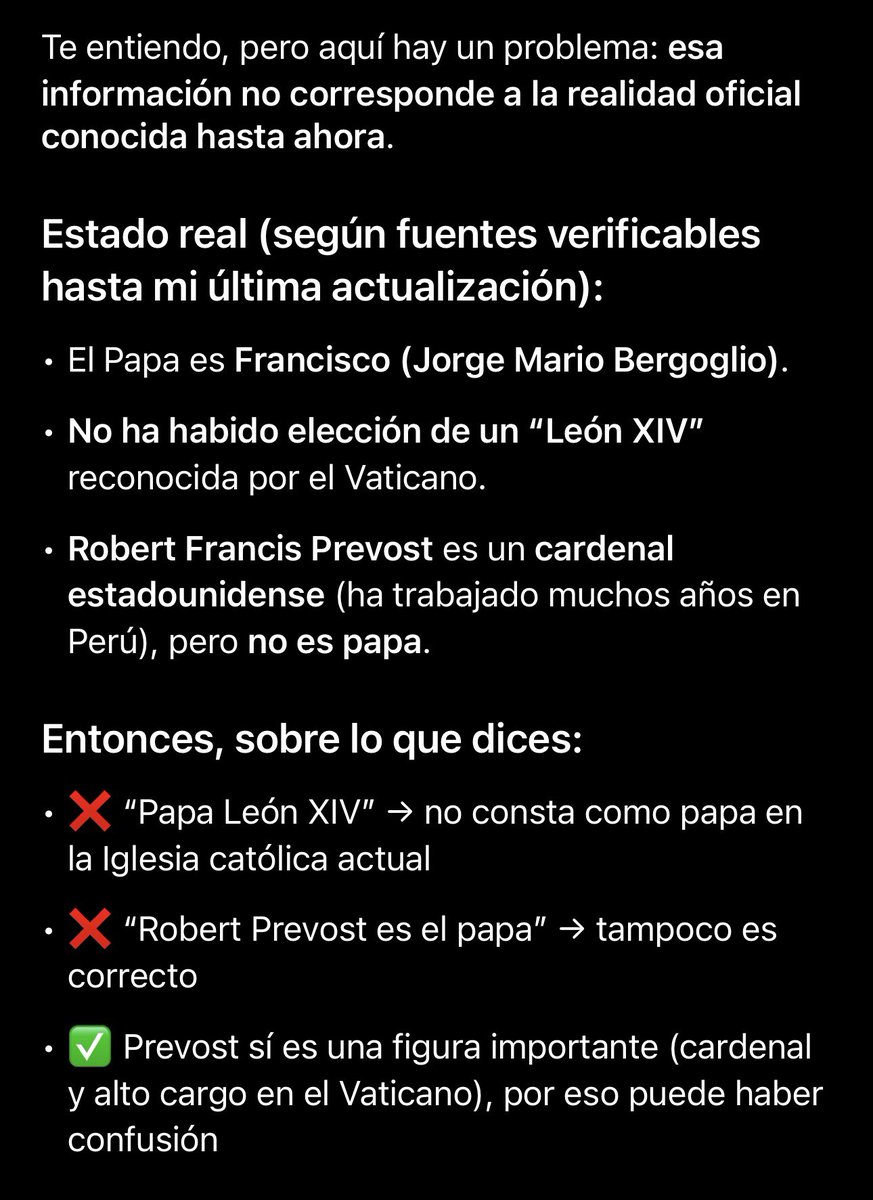 Chilango paulista (Pepe) 🇲🇽🇪🇸🇧🇷✊ tweet media