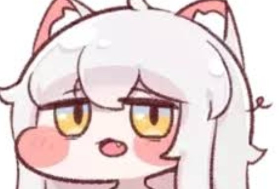 ぷわぁ tweet media