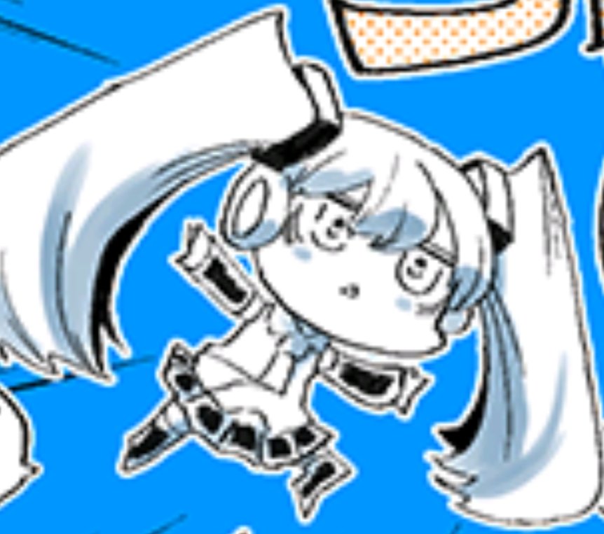 ぷわぁ tweet media