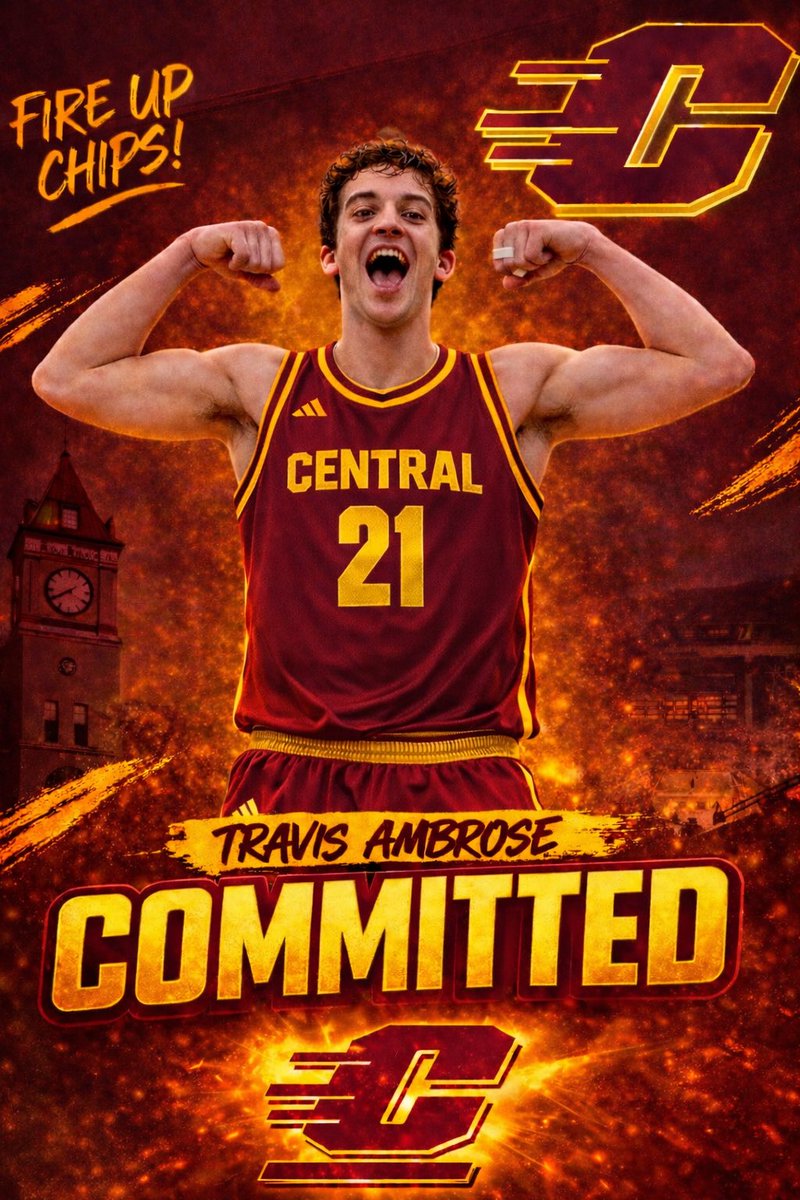 Travis Ambrose tweet media