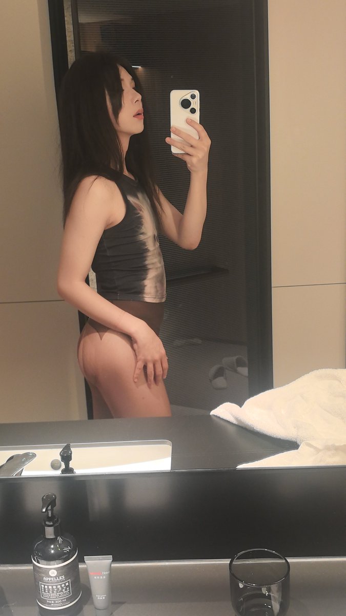 Vivily大笨蛋 tweet media