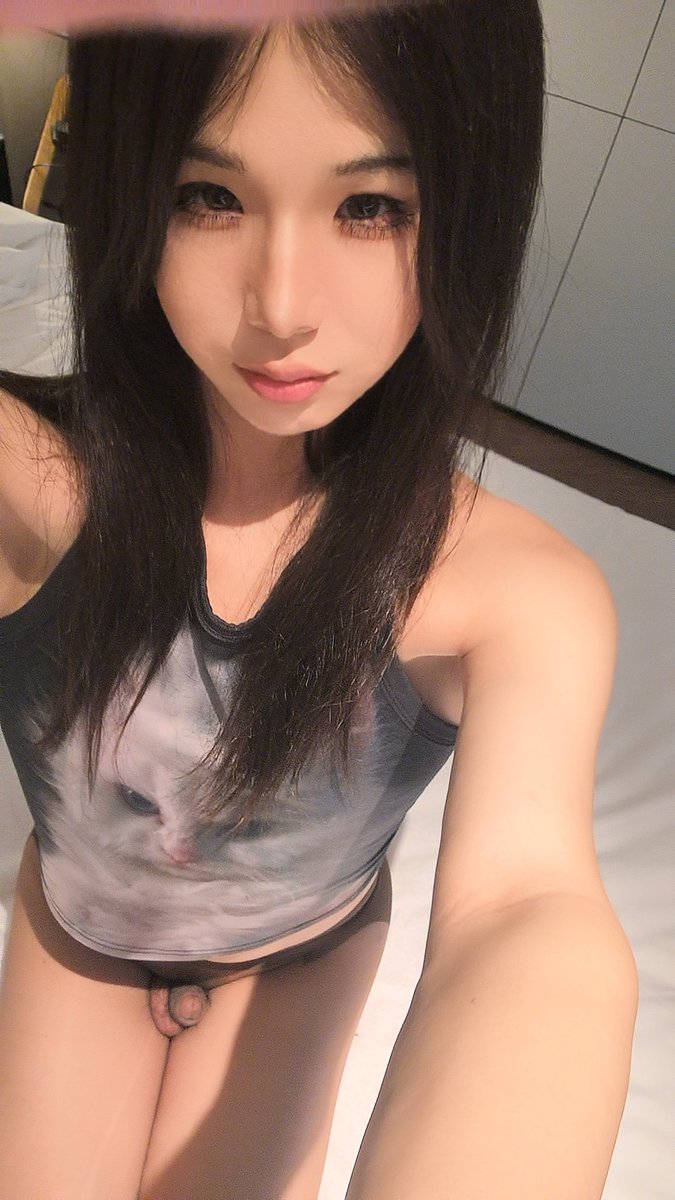 Vivily大笨蛋 tweet media