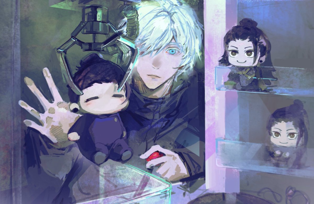 預設ID tweet media