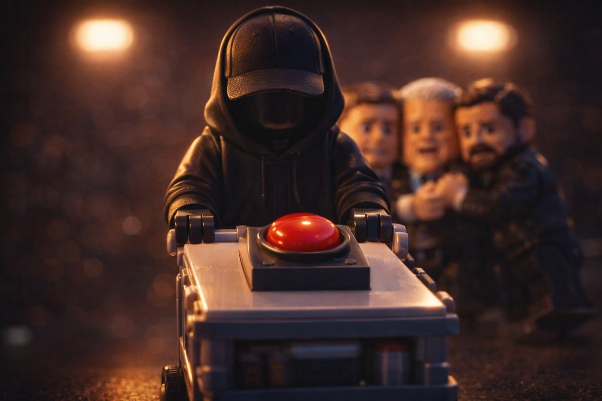 Explosive Media tweet media