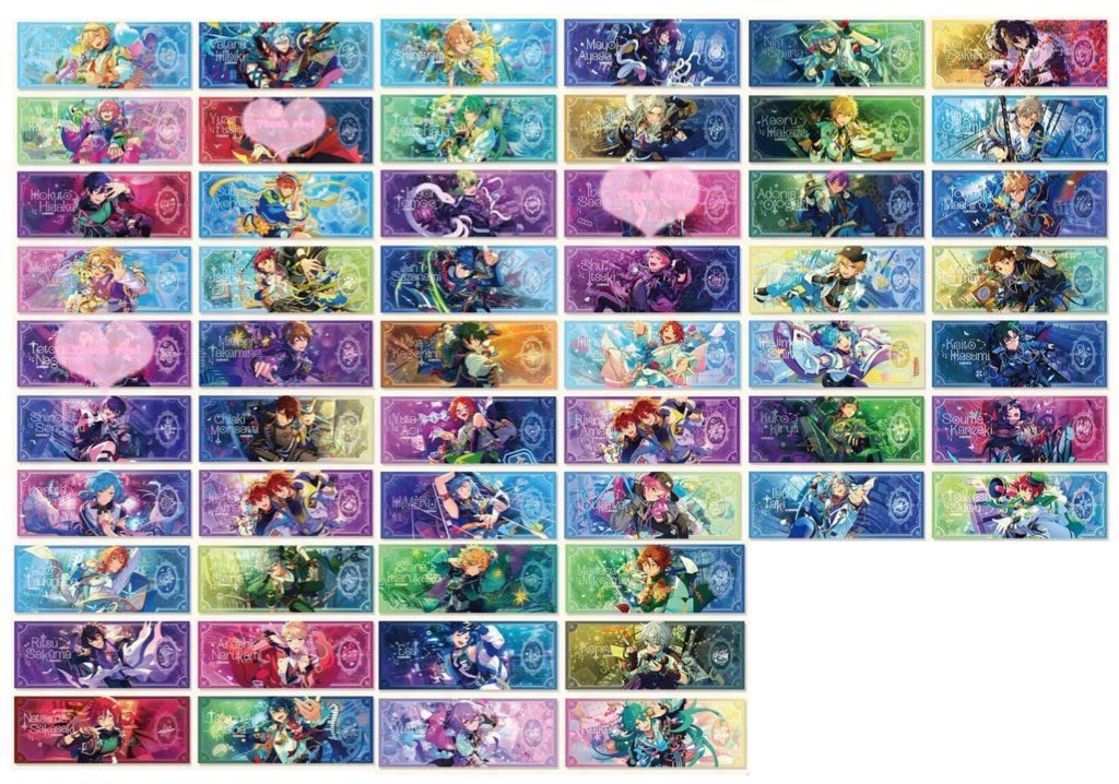 たむ＊お取引用 tweet media