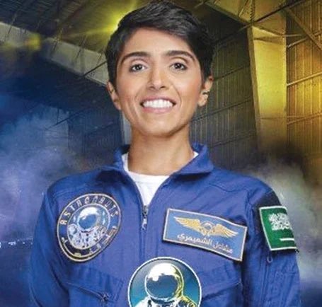 قورجس tweet media