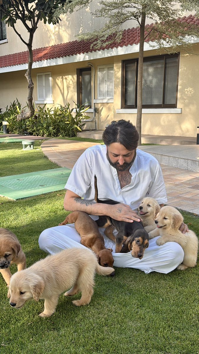 Mohit Kamboj Bharatiya tweet media