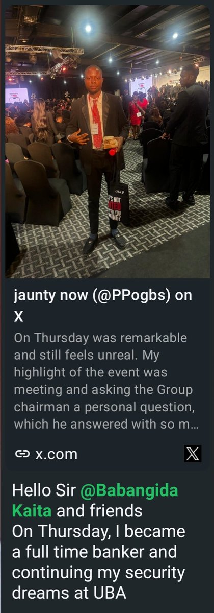 Certified ICT Instructor HCIA-Dataco/Cybersecurity tweet media