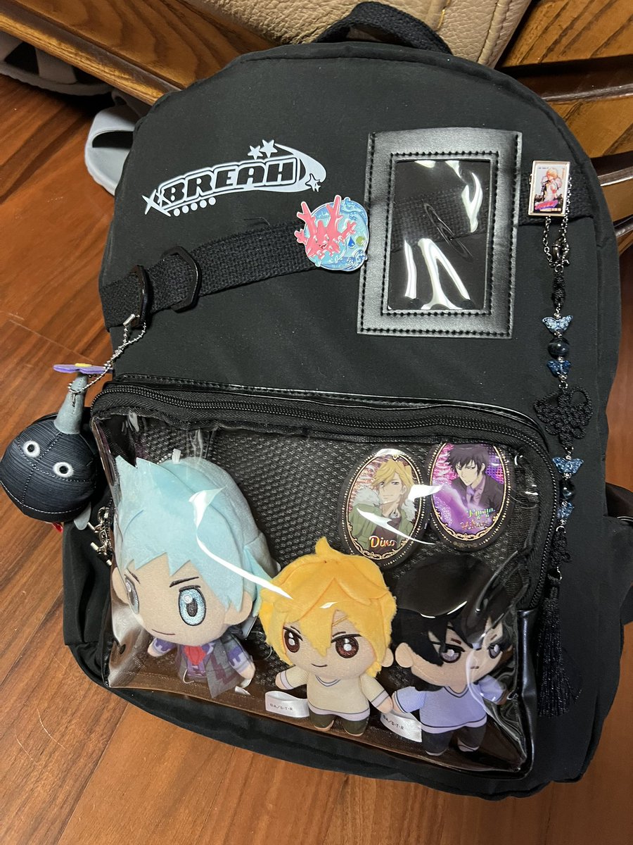 𝒫𝒾𝒶𝓁𝒾𝒸𝑒 tweet media