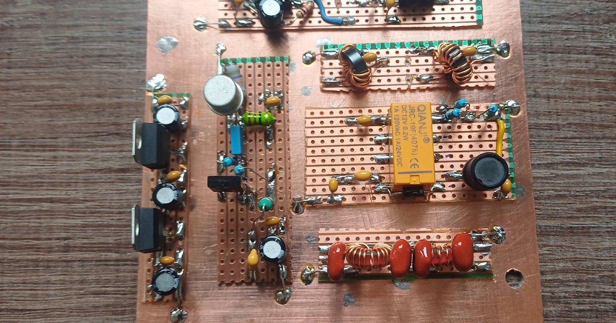 Laselki.net tweet media