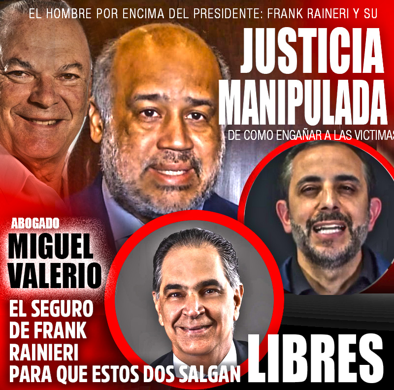 DOMINICANA RESISTE tweet media