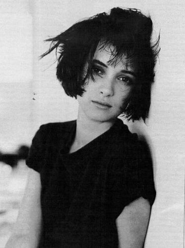 𝐸𝓁𝒾𝒿𝒶𝒽🌹 tweet media