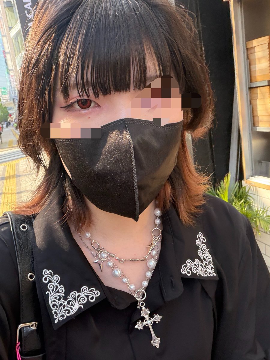 とろろ🐰 tweet media