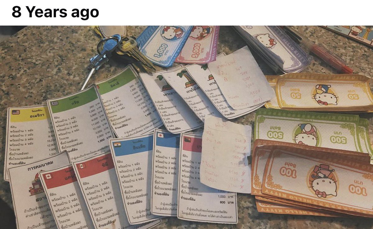 Whimsy 🍵🐰 tweet media