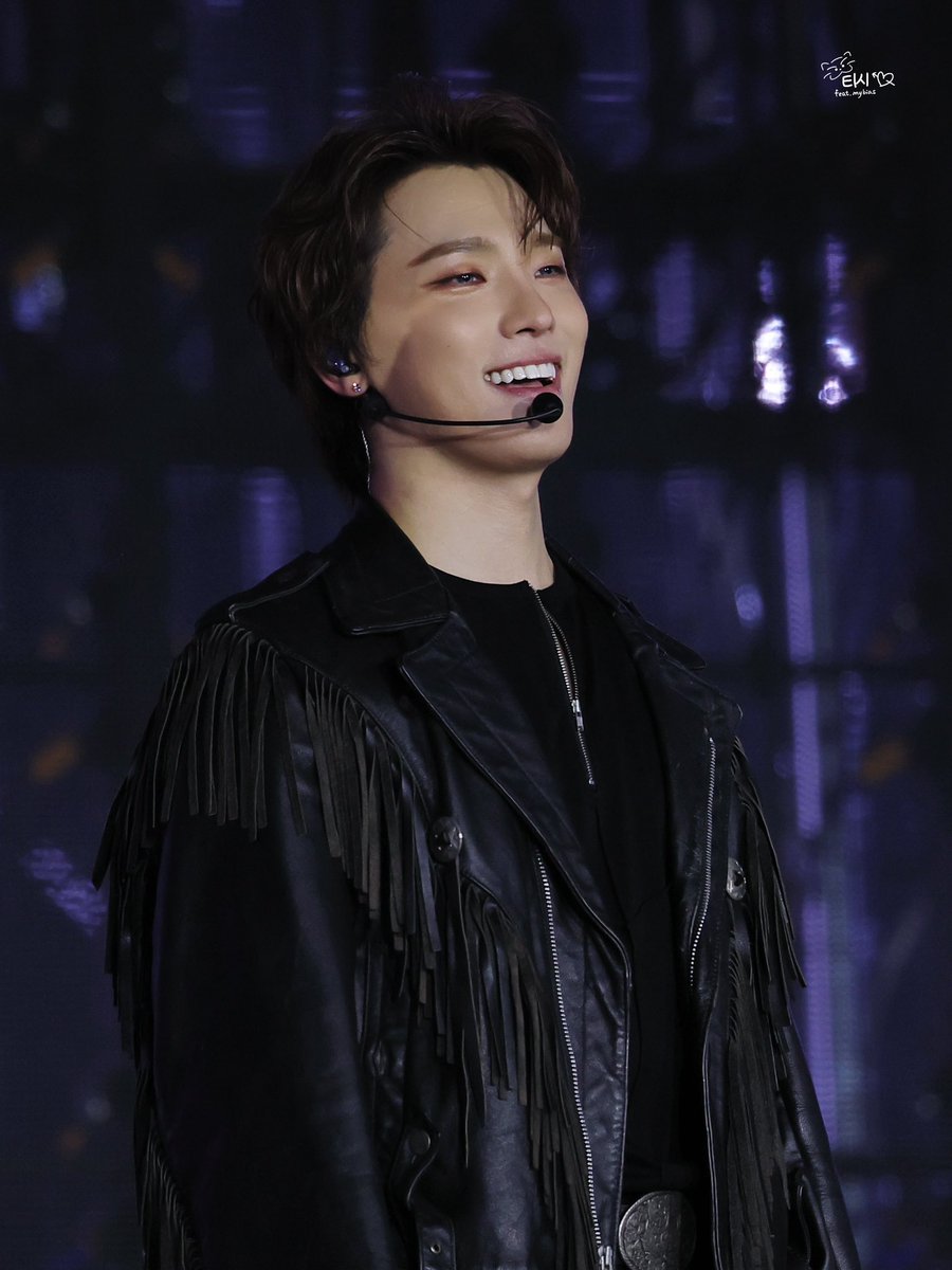 260404 NEW_ ENCORE🐺

#dino #leechan #디노 #이찬 #李燦 #ディノ #SEVENTEEEN #세븐틴