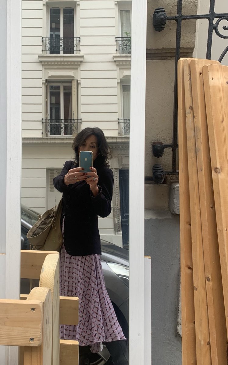 Tweet Maman tweet media