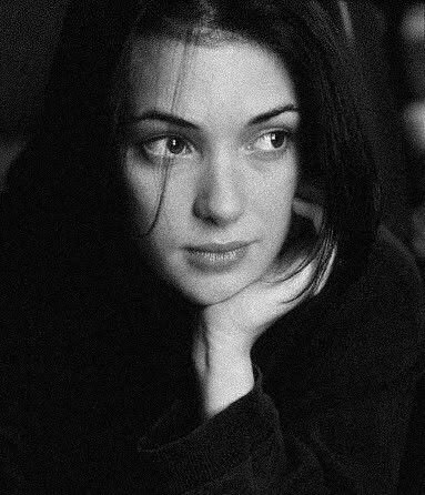 𝐸𝓁𝒾𝒿𝒶𝒽🌹 tweet media