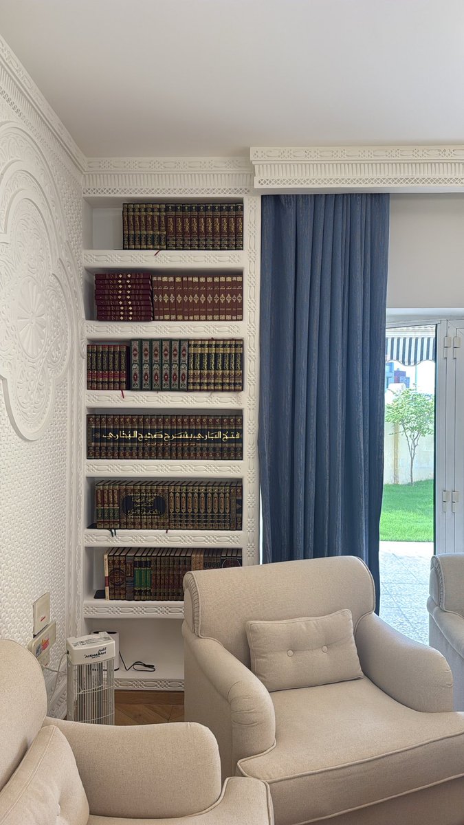 مشاري النملان tweet media