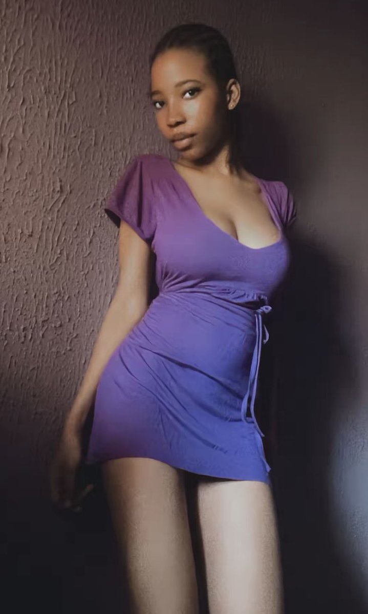 Keji🥹 tweet media