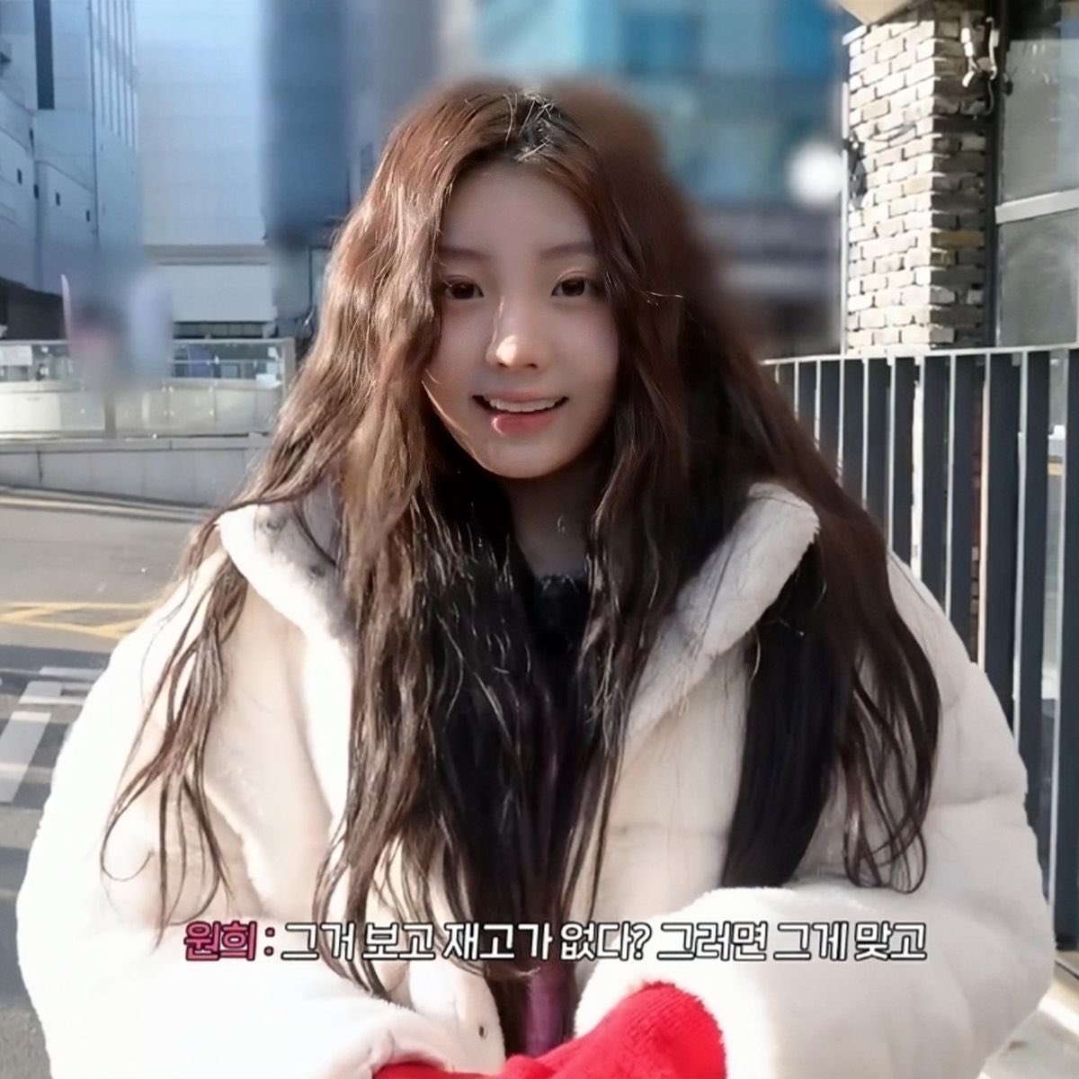 주민이 tweet media