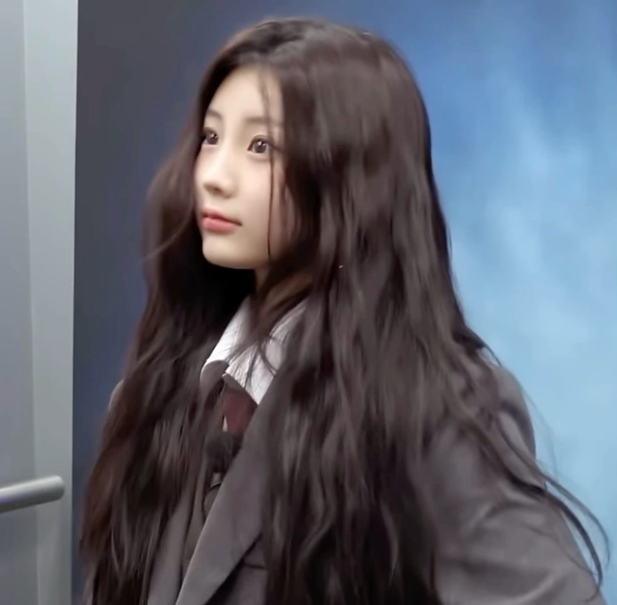 주민이 tweet media