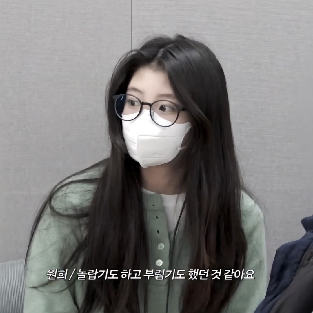 주민이 tweet media