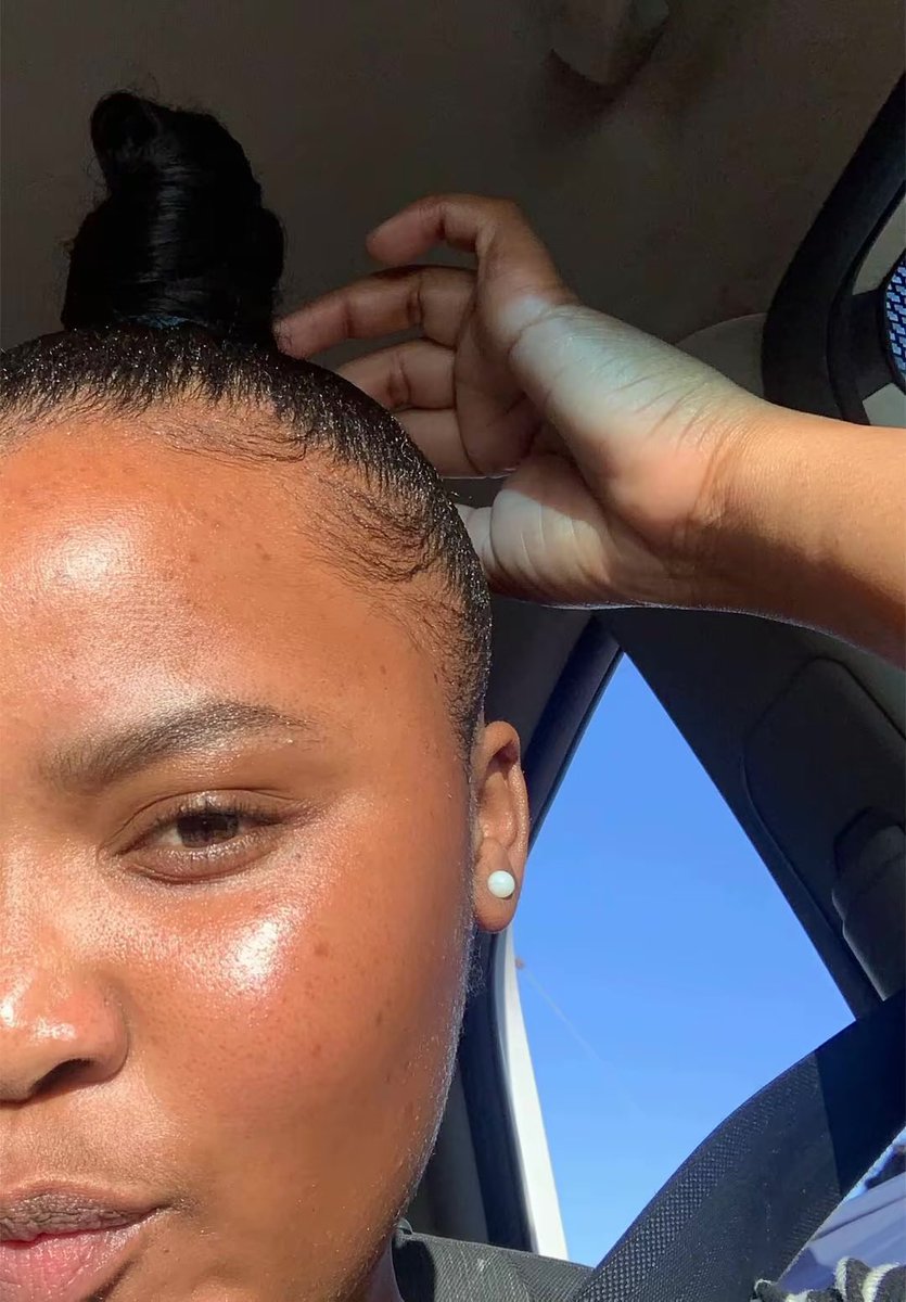 Mamello🧚🏽‍♀️ tweet media