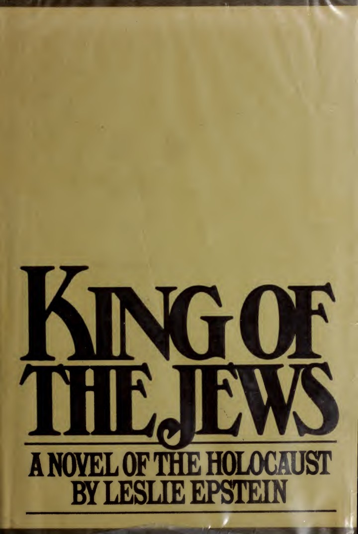 Håkan Englund tweet media