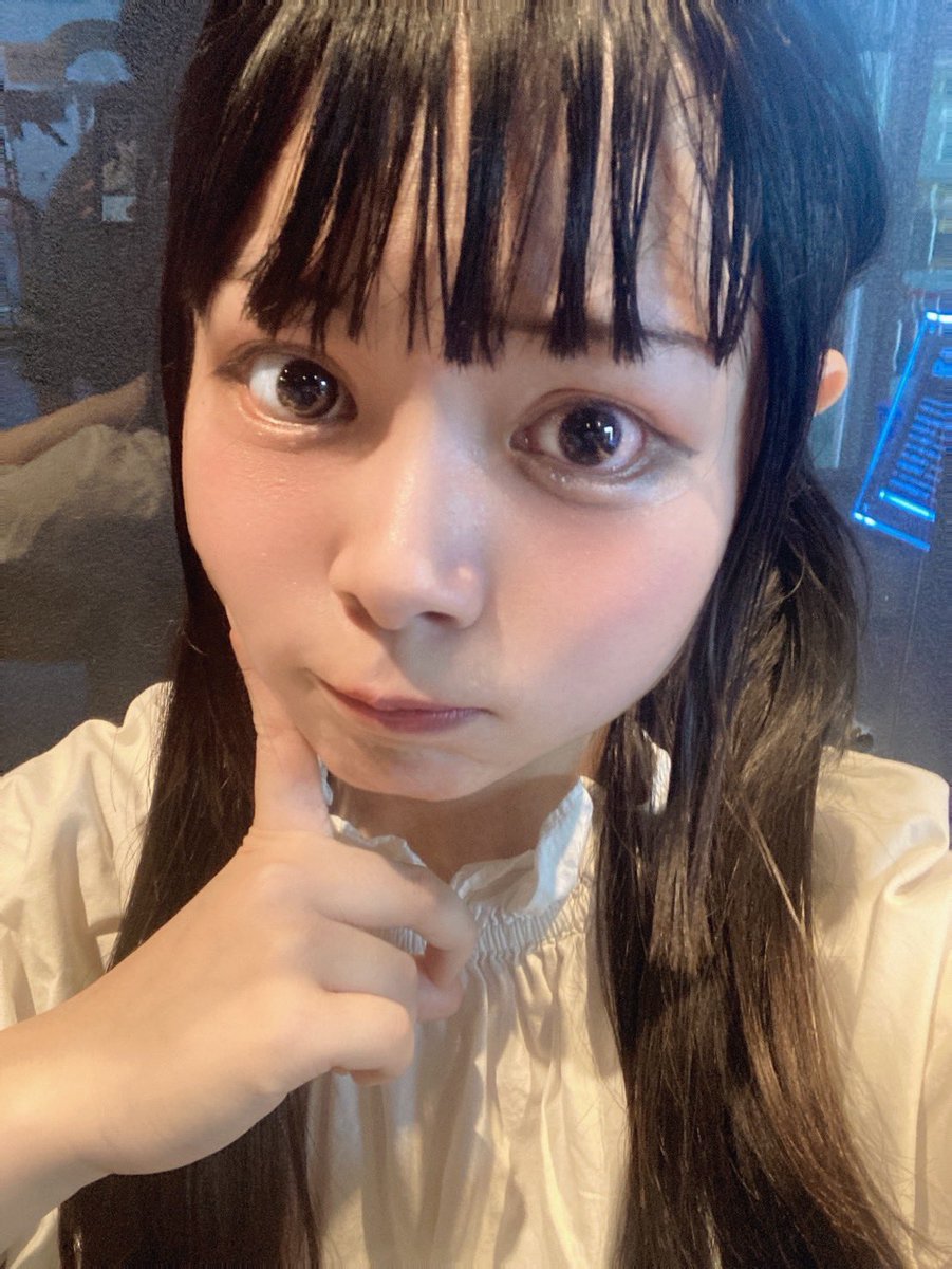 ℃-LONE(クローン) カワイイが増殖する新世代アイドル official X tweet media