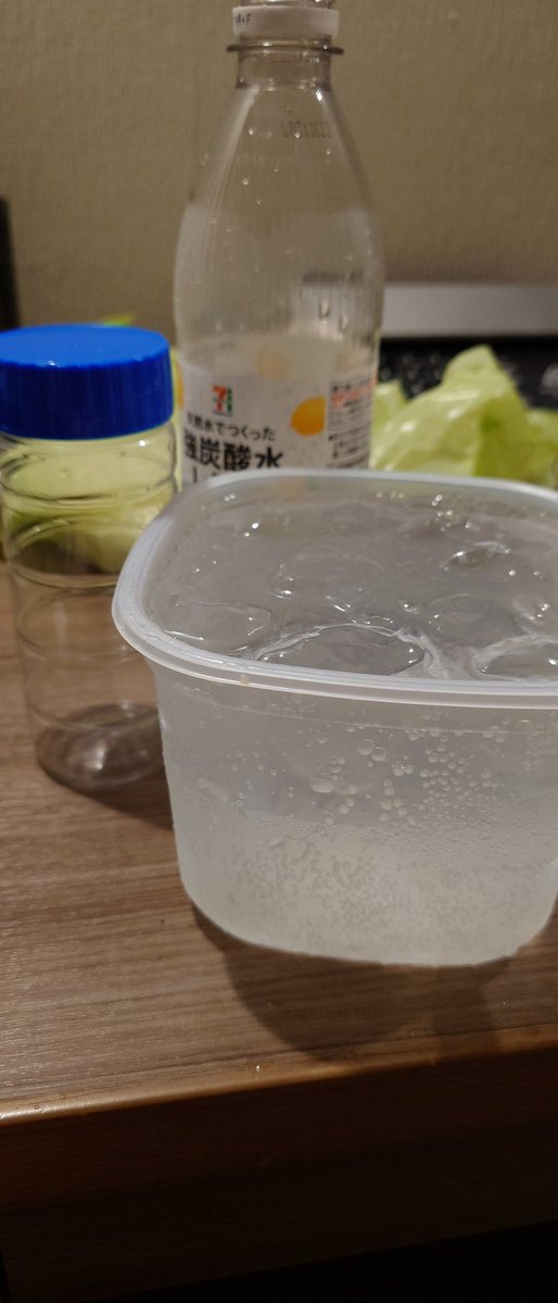 ばーたー@うずら推し🥚 tweet media