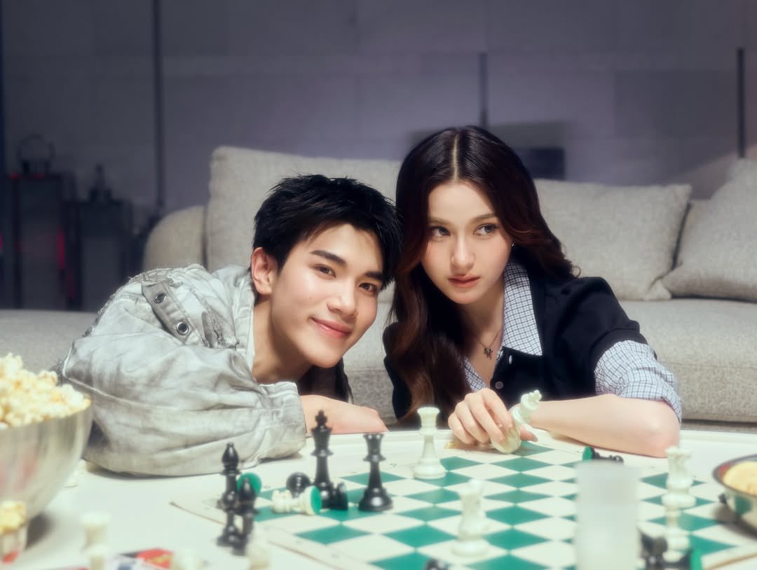 StreamForFourth tweet media