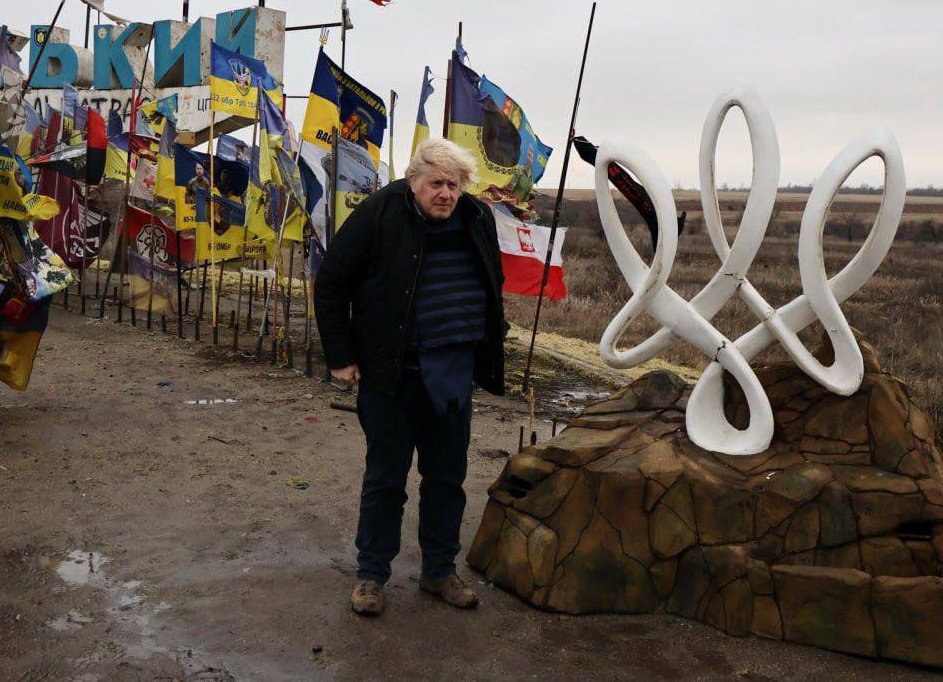 Spetsnaℤ 007 🇷🇺 tweet media