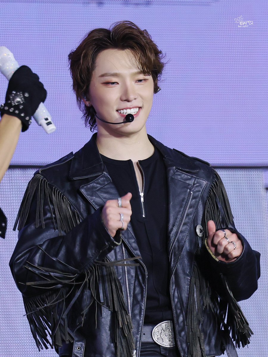 260404 NEW_ ENCORE🪽

#dino #leechan #디노 #이찬 #李燦 #ディノ #SEVENTEEEN #세븐틴