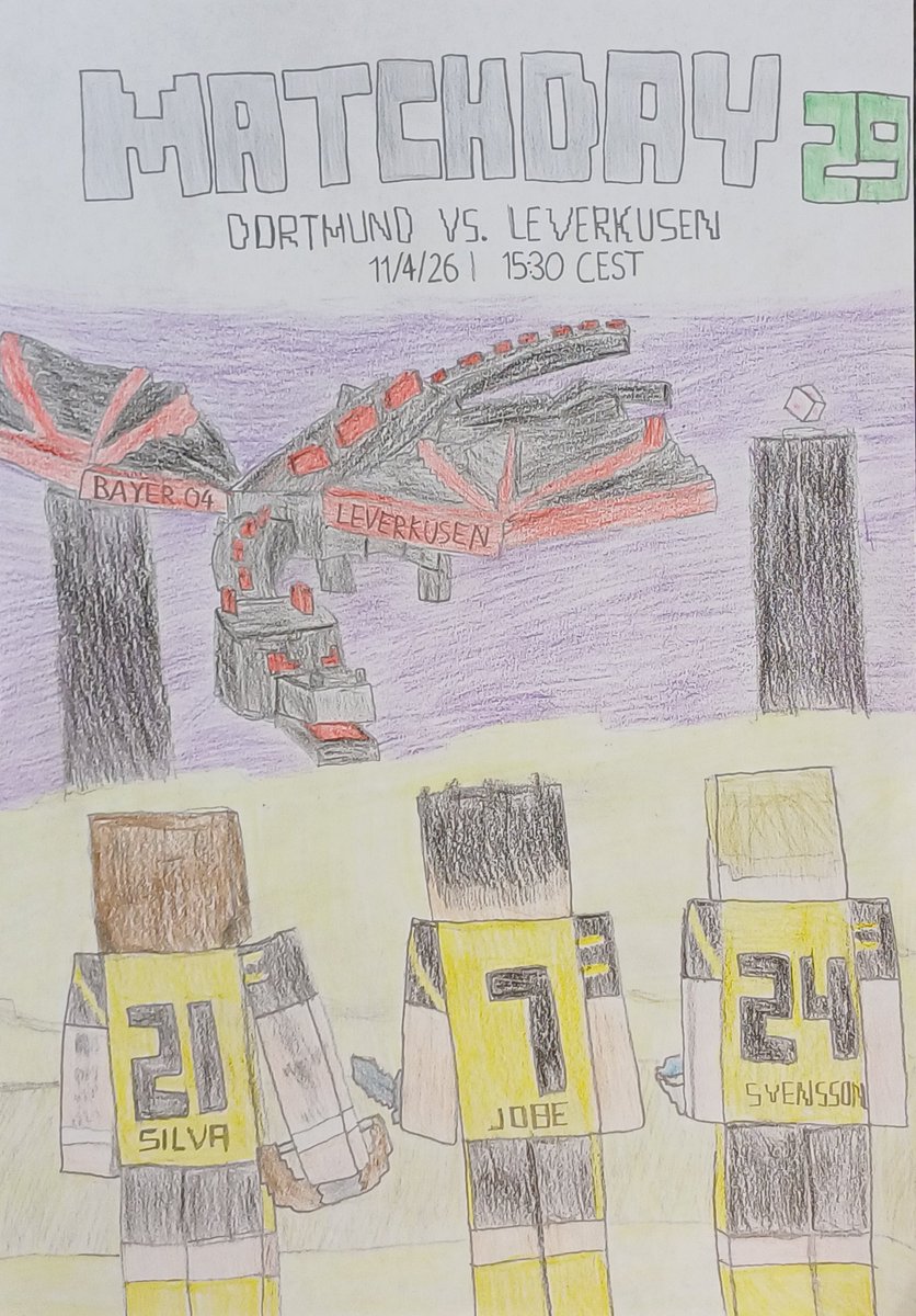 Foxsky 🐝🇩🇪🇹🇭 tweet media