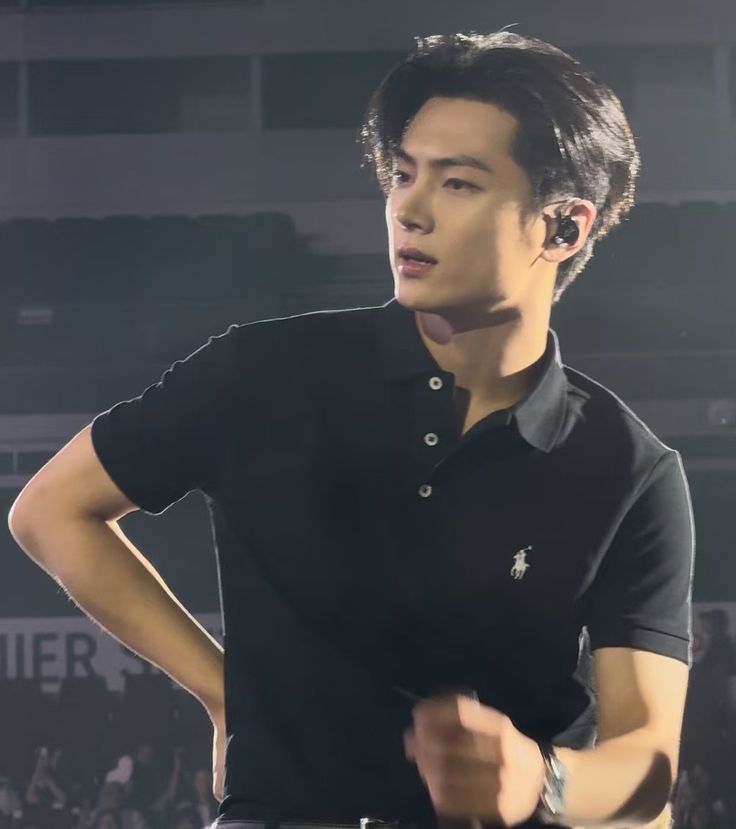 𑣲 jenlin⁷ | ENHYPEN IS 7 tweet media