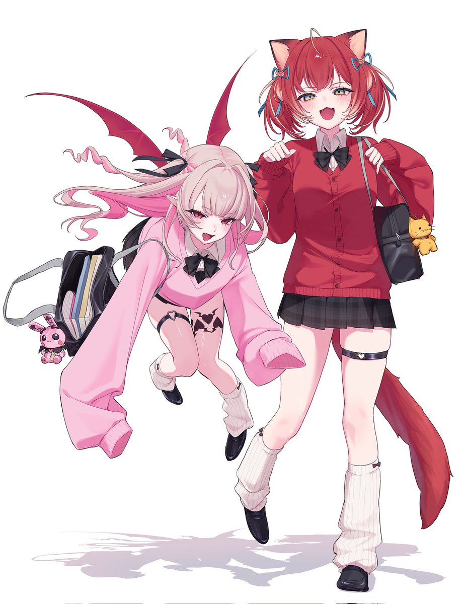 ゆも❕skeb募集中໒꒱𓈒𓏸 tweet media