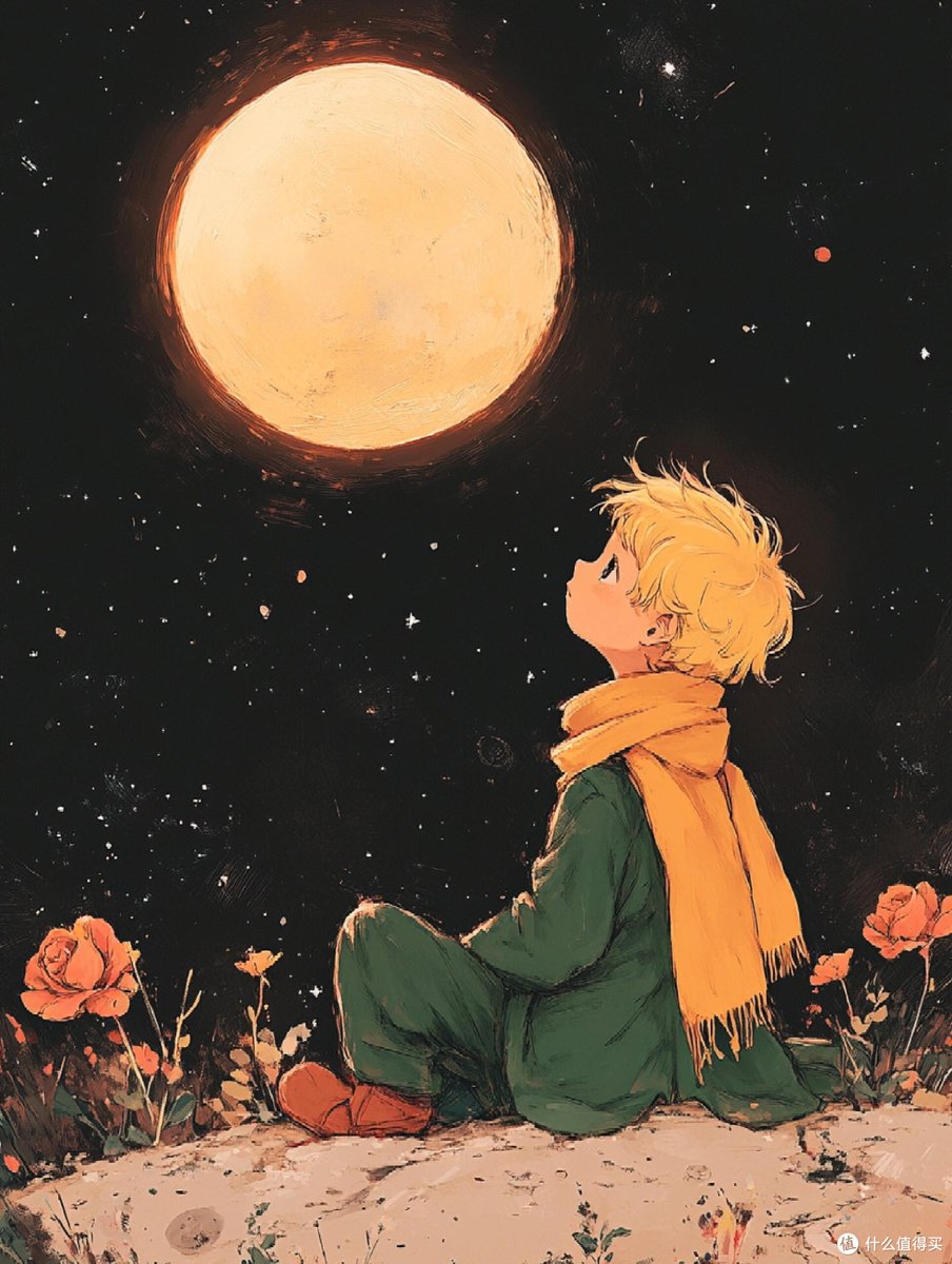 Pat rick tweet media