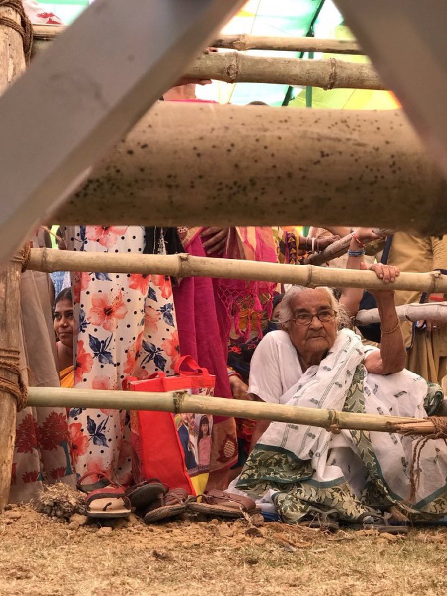 Flt Lt Anoop Verma (Retd.) 🇮🇳 tweet media