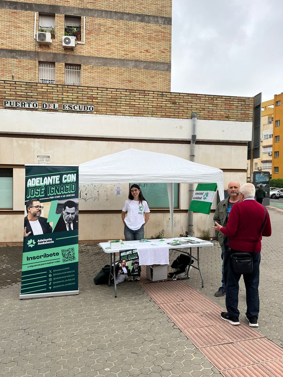 ۞ Mac ۞ tweet media