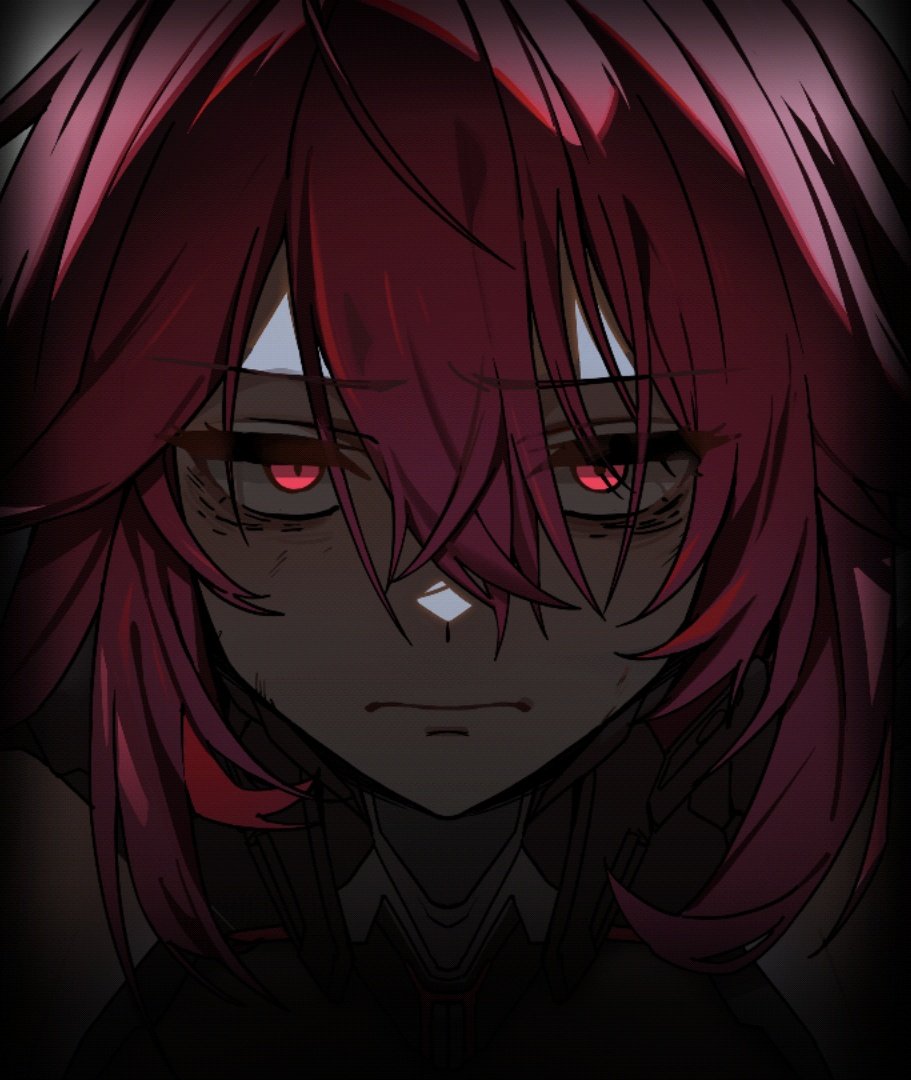 HIM'EL 🗡️ 勇者 #ThankYouMiura tweet media